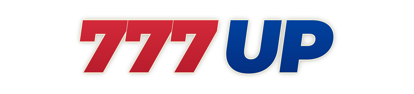 777up Logo